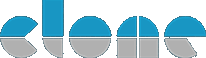Clone