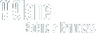 A Clone