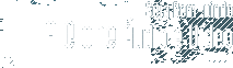 A Clone